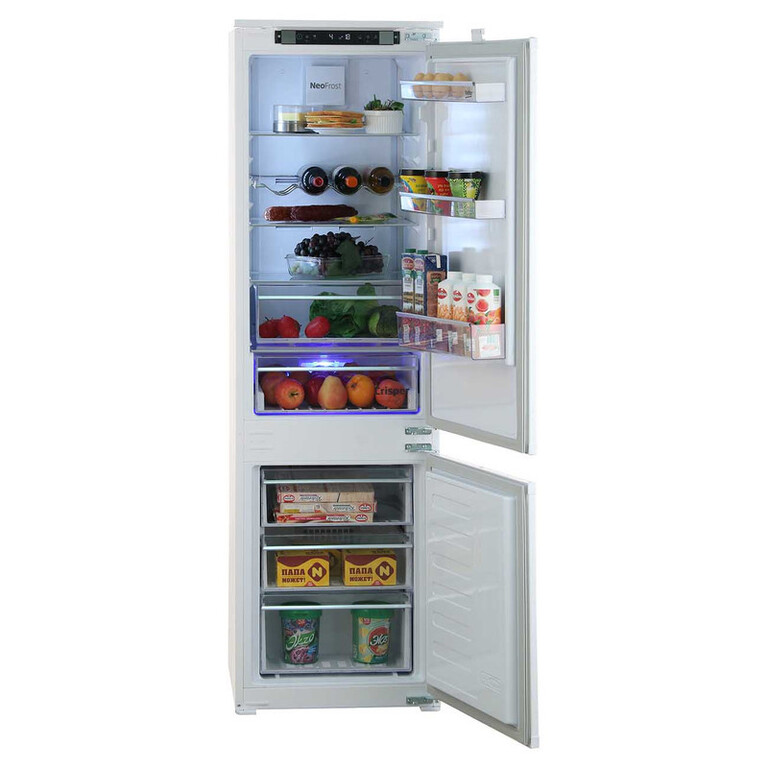 Встраиваемый холодильник beko bcna275e2s. Холодильник веко bcna275e2s. Встраиваемый холодильник Hotpoint-Ariston BCB 70301 AA. Встраиваемый холодильник Beko bcna306e2s, белый.
