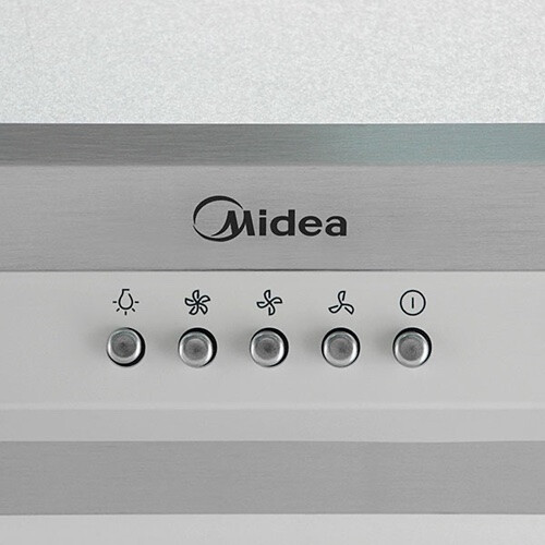 Mh60i300x midea схема встраивания