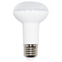 Лампа FL-LED R80 16W E27 2700К 1450Лм 80x114 мм 220В - 240В FOTON_LIGHTING