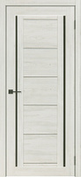 Межкомнатная дверь экошпон Tandoor М-17