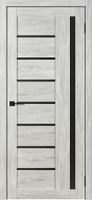 Межкомнатная дверь с покрытием ПВХ Tandoor Т-1