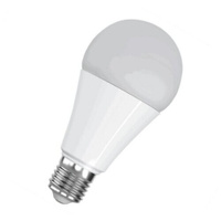 FL-LED A65 22W E27 4200К 220В 2020Лм d65x118 FOTON LIGHTING - лампа Foton Lighting