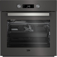 Духовой шкаф beko bbic12300xd