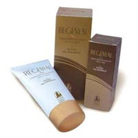 Крем Регениал с гиалуроновой кислотой 0,2% Sweet Skin System (Италия)