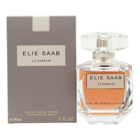 Le Parfum Eau de Parfum Intense Elie Saab