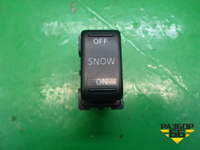 Кнопка (SNOW) Infiniti Infiniti FX35/45 (S50) с 2002-2009г