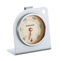 Термометр для духовки TESCOMA Gradius механический нерж.сталь, жаропрочное стекло