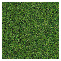 Линолеум IVC NEO GRASS 25 3м 2,5мм/0,2мм