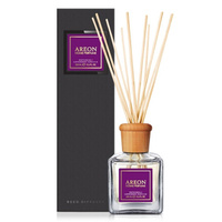 Аромадиффузор AREON Home Perfume Patchouli-Lavender-Vanilla 150мл