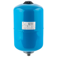 Гидроаккумулятор для водоснабжения STOUT 12л