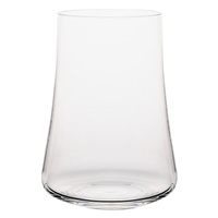 Набор стаканов CRYSTALEX Экстра 6шт. 350мл низкие стекло