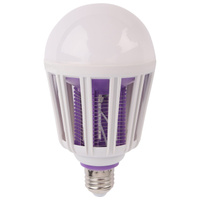 Лампа антимоскитная ENERGY 7Вт УФ