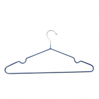 Вешалка-плечики для одежды, 405мм, размеры одежды: 40-42(S) A04XL