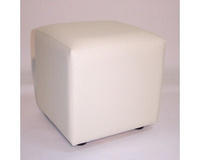 BN-007(беж) Банкетка/куб 350х340х340 мм, цвет бежевый BN-007(беж)