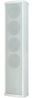 Звуковая колонна, громкоговоритель колонного типа Tantos TSo-KW20