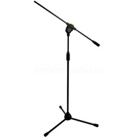 Аксессуар для микрофонов ROXTON MS006