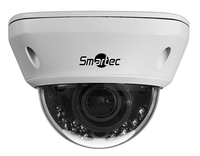 Купольная IP-камера (Dome) Smartec STC-IPM5591/1