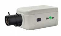 Мультиформатная камера HD (4 в 1, 5 в 1) Smartec STC-HDX3085/3 ULTIMATE