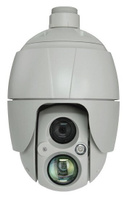 Мультиформатная камера HD (4 в 1, 5 в 1) Smartec STC-HDT3922/2