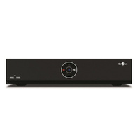 IP Видеорегистратор (NVR) Smartec STNR-3261