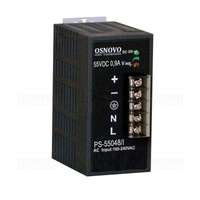 OSNOVO PS-55048/I Источник питания 48В