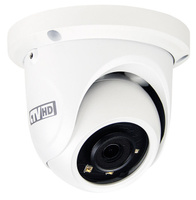 CTV-IPD4028 MFA IP Камера
