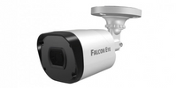 Мультиформатная камера HD (4 в 1, 5 в 1) Falcon Eye FE-MHD-B5-25