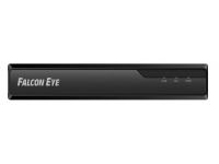 IP Видеорегистратор гибридные Falcon Eye FE-MHD1116