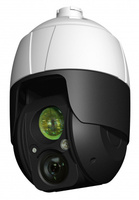 Поворотная IP-камера (PTZ) Smartec STC-IPM8934A/1 Darkbuster