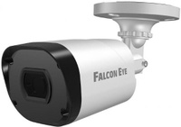 Корпусная IP-камера (Box) Falcon Eye FE-IPC-BP2e-30p