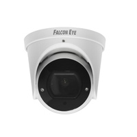 Купольная IP-камера (Dome) Falcon Eye FE-IPC-DV2-40pa