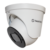 Мультиформатная камера HD (4 в 1, 5 в 1) Tantos TSc-E1080pUVCv