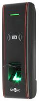 Считыватель биометрические Smartec ST-FR031MF