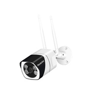 Falcon Eye Wi-Fi видеокамера Jager IP Камера