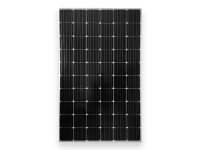 Солнечная батарея, панель и модуль Optimus Солнечная панель SPM-250W