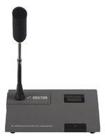 Конференц-системы ROXTON RC-100DF