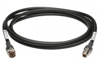 Прочие кабели D-Link ANT24-CB03N/C1A