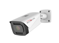 Уличная IP-камера (Bullet) Polyvision PVC-IP5X-NV5P