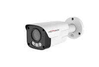 Мультиформатная камера HD (4 в 1, 5 в 1) Polyvision PVC-A2H-NZ4