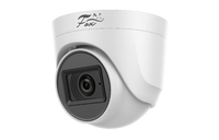 Мультиформатная камера HD (4 в 1, 5 в 1) Fox FX-D29F-IR MIC