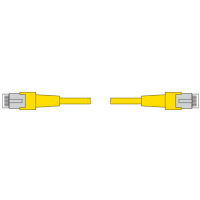 Соединительны шнур Ethernet Honeywell 583486A