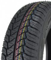 Шина 185/75R16С Кама НК-243 365