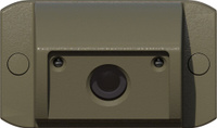 Миниатюрная (компактная) камера VIZIT C70CB