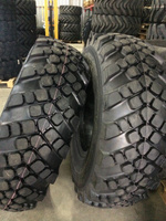 Шина 425/85R21 КАМА 1260-1 / 1260-2 18сл