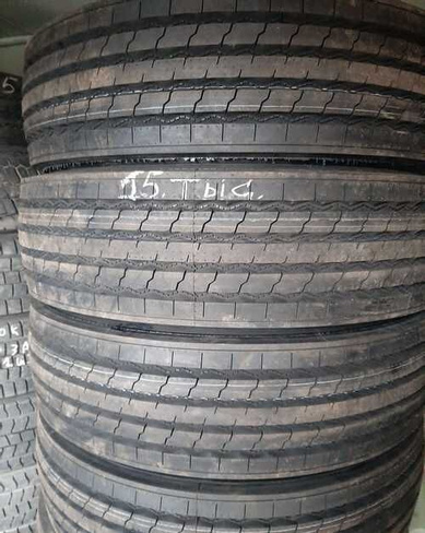Автошина 295/80 r22,5-18 pr sportrak sp902. 315/80r22. 5. Annaite/amberstone 295/80 r22. 295/80 r22,5 amberstone 755 154/151m 18pr.