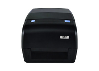 Принтер этикеток CST TP-48 300 dpi