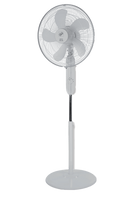 Вентилятор напольный Artic 405 CN GR