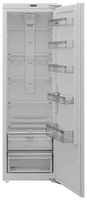 Холодильник Scandilux RBI 524 EZ