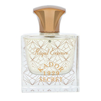 Kador 1929 Secret Noran Perfumes