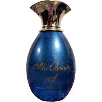 Miss Beauty A Noran Perfumes